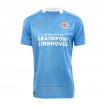 Camiseta PSV 2ª 2020-2021