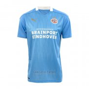 Camiseta PSV 2ª 2020-2021