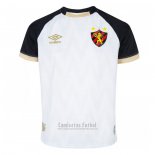 Camiseta Recife 2ª 2020 Tailandia