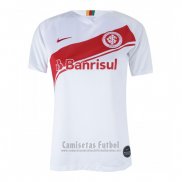 Camiseta SC Internacional 2ª Mujer 2019