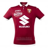 Camiseta Turin 1ª 2019-2020