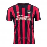 Camiseta Atlanta United 1ª 2020 Tailandia