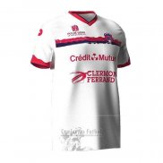 Camiseta Clermont 2ª 2021-2022 Tailandia