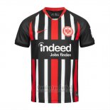 Camiseta Eintracht Frankfurt 1ª 2019-2020