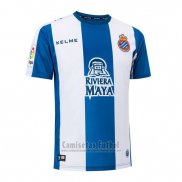 Camiseta Espanyol 1ª 2018-2019