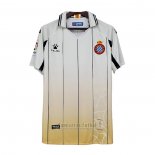 Camiseta Espanyol 3ª 2020-2021 Tailandia