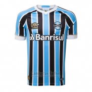 Camiseta Gremio 1ª 2018-2019