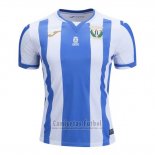 Camiseta Leganes 1ª 2018-2019 Tailandia