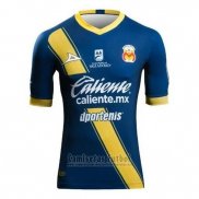 Camiseta Monarcas Morelia 2ª 2019-2020 Tailandia