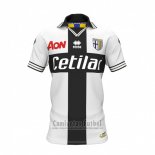 Camiseta Parma 1ª 2018-2019 Tailandia