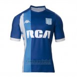 Camiseta Racing Club 2ª 2018 Tailandia