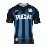 Camiseta Racing Club 2ª 2019 Tailandia