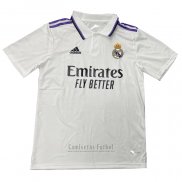 Camiseta Real Madrid 1ª 2022-2023