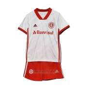 Camiseta SC Internacional 2ª Nino 2020