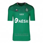 Camiseta Saint-Etienne 1ª 2019-2020 Tailandia