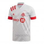 Camiseta Toronto 2ª 2020