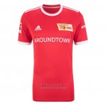 Camiseta Union Berlin 1ª 2021-2022