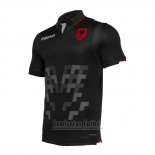 Camiseta Albania 3ª 2019-2020 Tailandia