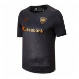Camiseta Athletic Bilbao Portero 1ª 2021-2022
