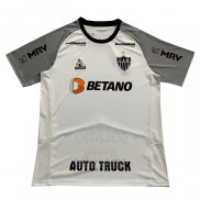 Camiseta Atletico Mineiro 2ª 2021 Tailandia