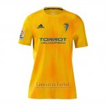 Camiseta Cadiz 1ª 2019-2020