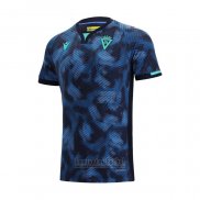 Camiseta Cadiz 2ª 2021-2022