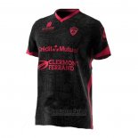 Camiseta Clermont 3ª 2021-2022 Tailandia