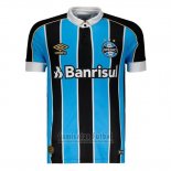 Camiseta Gremio 1ª 2019 Tailandia