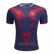 Camiseta Guadalajara 3ª 2019