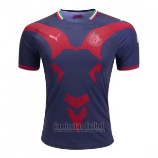 Camiseta Guadalajara 3ª 2019