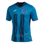 Camiseta Honduras 3ª 2019-2020 Tailandia