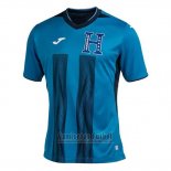 Camiseta Honduras 3ª 2019-2020 Tailandia