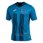 Camiseta Honduras 3ª 2019-2020 Tailandia