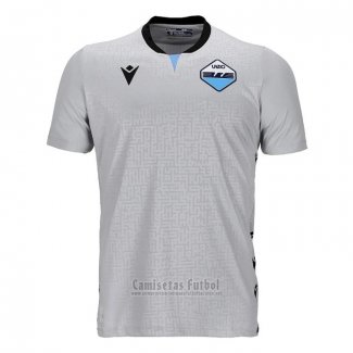 Camiseta Lazio Portero 1ª 2021-2022