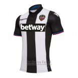 Camiseta Levante 2ª 2018-2019 Tailandia