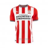 Camiseta PSV 1ª 2020-2021 Tailandia