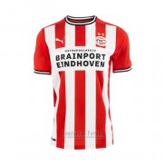 Camiseta PSV 1ª 2020-2021 Tailandia