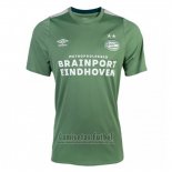 Camiseta PSV 3ª 2019-2020 Tailandia