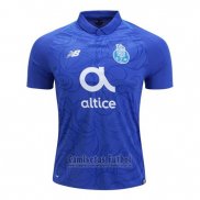 Camiseta Porto 3ª 2018-2019 Tailandia