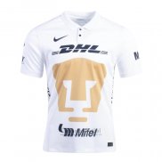 Camiseta Pumas UNAM 1ª 2021 Tailandia