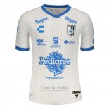 Camiseta Queretaro 2ª 2021-2022