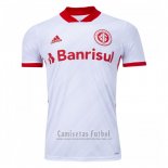 Camiseta SC Internacional 2ª 2020