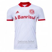 Camiseta SC Internacional 2ª 2020