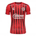 Camiseta Tijuana 1ª 2019-2020 Tailandia