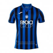 Camiseta Atalanta 1ª 2019-2020 Tailandia