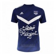 Camiseta Bordeaux 1ª 2020-2021