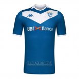 Camiseta Brescia 1ª 2019-2020 Tailandia