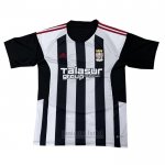 Camiseta Cartagena 1ª 2022-2023