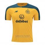 Camiseta Celtic 2ª 2019-2020 Tailandia