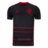 Camiseta Flamengo 3ª 2020 Tailandia